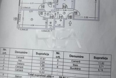 3cam Politehnica | Vedere panoramica| Parcul Tudor Vladimirescu - 4