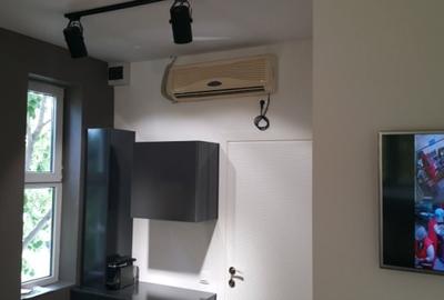 Birou, de 120 mp, în Theodor Pallady - 8