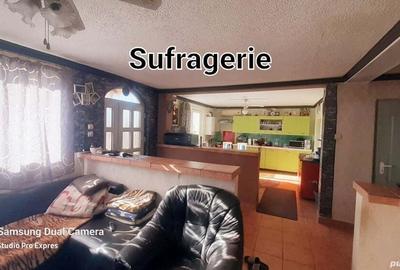 Proprietate particulara in Zona Metropolitana Oradea - 4