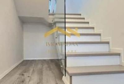 Dumbrăvița-Casa Individuală-Mobilată/Utilata - 11