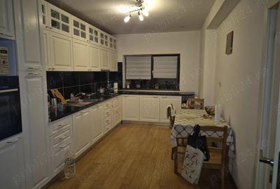 Casa P+1 Comuna Berceni 1300 Euro - 4