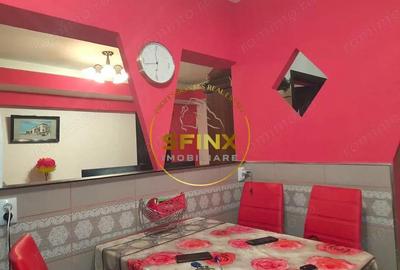 Basarabia -apartament2 camere de vanzare - 7