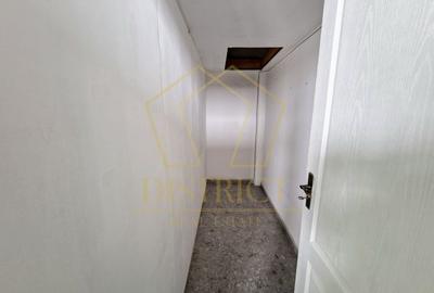 Spatiu comercial 65mp | Mosnita Noua - 6