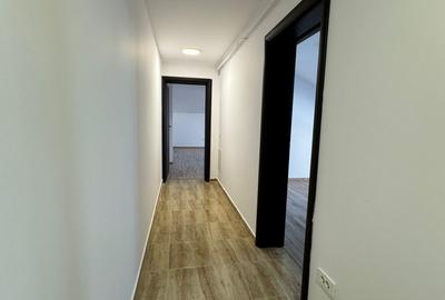 VANZARE APARTAMENT IDEAL PENTRU INVESTITIE-COMISION 0%-TINERETULUI MILITARI - 25