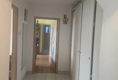 Vanzare apartament 3 camere Iuliu Maniu Păcii - 3