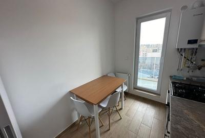 2 Camere Zona Excelenta Regie Politehnica 4Min Metrou Grozavesti 2022 - 6