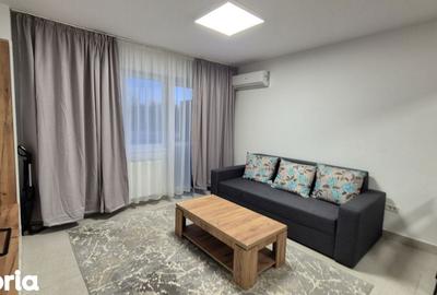 Apartament cu 2 camere în Central - 3