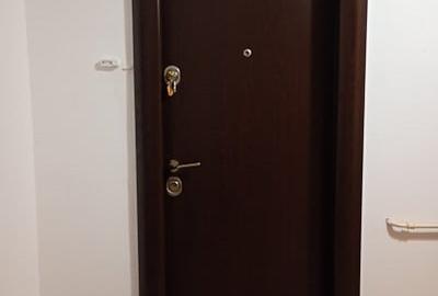 Colentina-Dristor Kebab, metrou Obor 5 min, Apartament 2 camere Colentina-Dristor Kebab, metrou Obor 5 min, Apartament 2 camere - 15