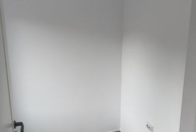 Casă cu 4 camere cu Teren 300 Mp în Bucium - 9