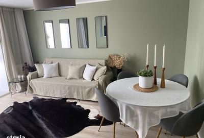 Apartament cu 4 camere decomandat în Central - 12
