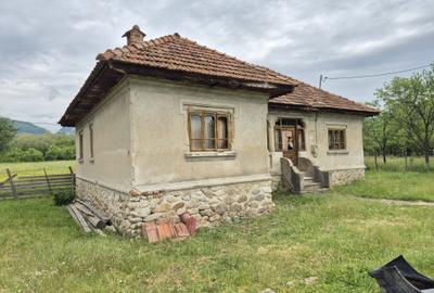 Spațiu comercial, în Polovragi - 4