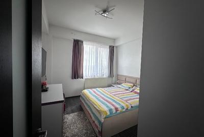 Apartament 3 camere/ - 7