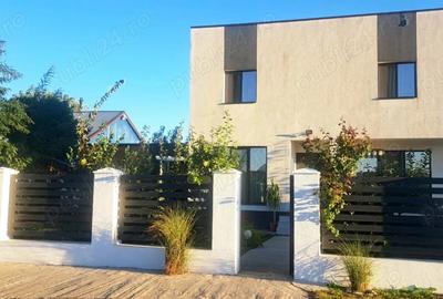 Casa de vanzare Slatina-Olt - 7