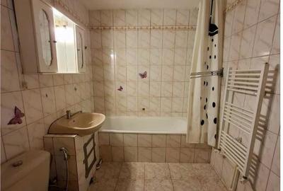 Apartament cu 3 camere, decomandat, etaj 4/4, cu ?arpanta! CE1372 - 5