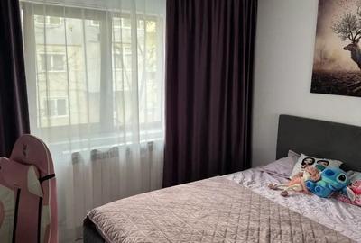 Vand apartament cu 2 camere - 4