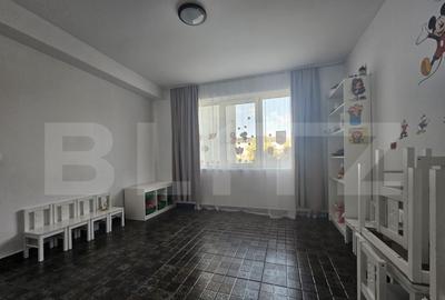 Casa, 350mp, Ciarda Rosie Casa, 350mp, Ciarda Rosie - 6