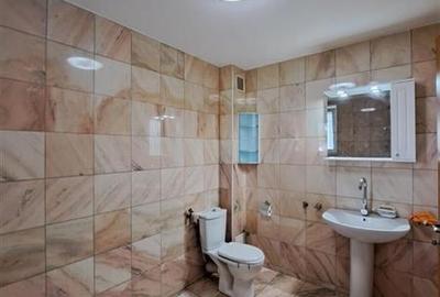 Casa Individuala, 160 mp utili, situata in cartierul Buna Ziua! Casa Individuala, 160 mp utili, situata in cartierul Buna Ziua! - 6