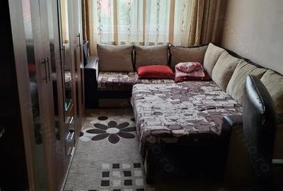 Vand apartament in Pope?ti,Bihor - 6