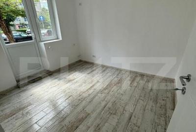 Spa?iu comercial de inchiriat, 42 mp, zona Nicolae Titulesc - 3