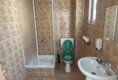 Ion Mihalache, vila 2005, 370 mp utili, curte libera 230 mp - 10