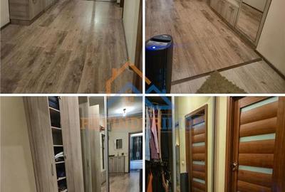 Apartament cu 2 camere decomandat, mobilat în Brâncoveanu - 3