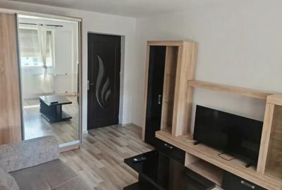Apartament 2 Camere, Piata Victoriei, Doctor Felix