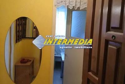 GARSONIERA I DE VANZARE I 30 MP I CENTATE I ZONA BULEVARD I ETAJ INTERMEDIAR I - 3