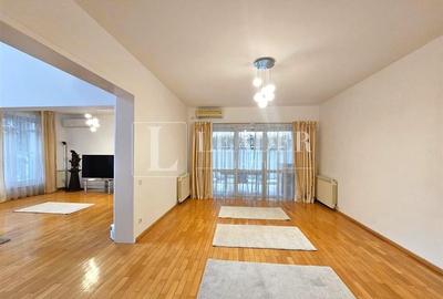 Vila Individuala I Renovata  I 650 MP teren I 7 camere - 4