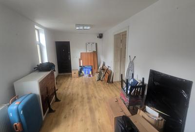 Casă cu 4 camere cu Canalizare în Calea Călărașilor - 15