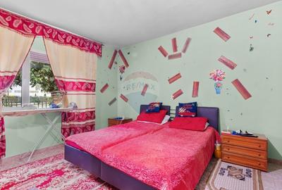 Casa cu teren 1222mp de vanzare in Nadab Judetul Arad - 8