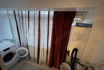 2 Camere Baza 3 - Carrefour Felicia - 1