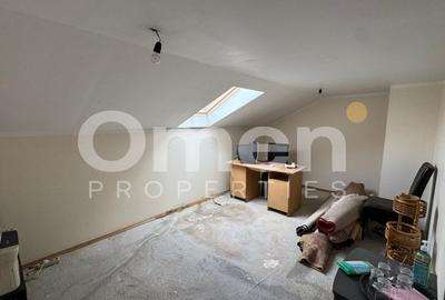 Spațiu industrial, de 400 mp, în Copalnic-Mănăștur - 12