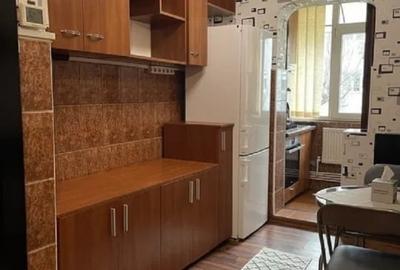 Apartament cu 2 camere - zona Galata - Lidl, Sp. Recuperare Apartament cu 2 camere - zona Galata - Lidl, Sp. Recuperare - 3