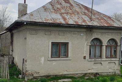 Casa de vanzare Cerbureni Arges - 2