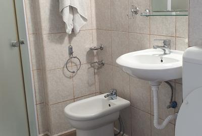 Apartament cu 3 camere, mobilat în Grivița - 8