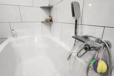 Casă cu 2 camere cu Teren 1000 Mp în Unirii - 13