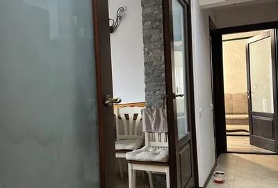 Apartament 2 camere Racadau - 4