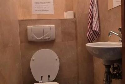 Casă cu 2 camere cu Teren 200 Mp în P-ța Alba Iulia - 8