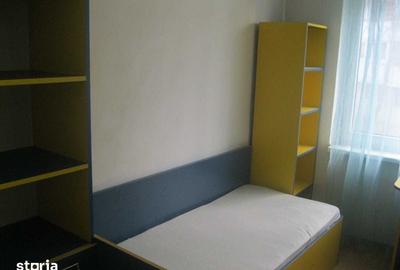 Apartament cu 4 camere semidecomandat în Calea Aradului - 7