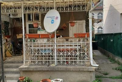 Vand casa in Lugoj - 5
