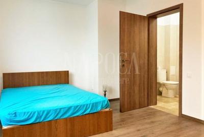 Casa 9 camere de vanzare in Grigorescu, Cluj Napoca - 2