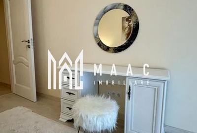 Apartament 3 camere I Decomandat I Terasa I Balanta Residence - 7
