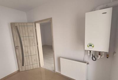 APARTAMENT 1 CAMERA, BLOC NOU, ETAJ 1, BUCATARIE INCHISA, PA - 9