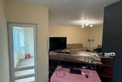 Apartament cu 2 camere decomandat în Păcurari - 3