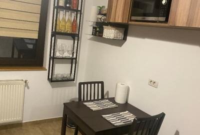 Vila Dobroesti 4 Camere PARTER Etaj Mansarda Fosior - 12
