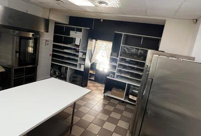 Spatiu comercial, 90 mp., statia de autobuz Dacia-Bicaz., Iasi. - 8