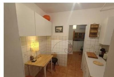 Unirii popa nan calea calarasilor - 6