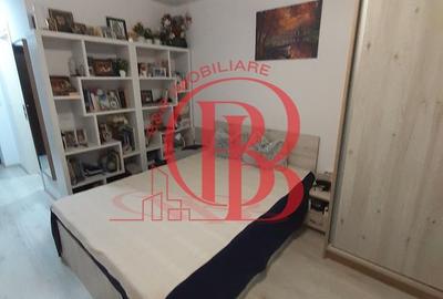 Garsoniera mutare imediata mobilata si utilata - 11