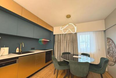 3 camere Unirii | Bloc 1994 | Vedere catre bulevard |Renova 3 camere Unirii | Bloc 1994 | Vedere catre bulevard |Renova - 3