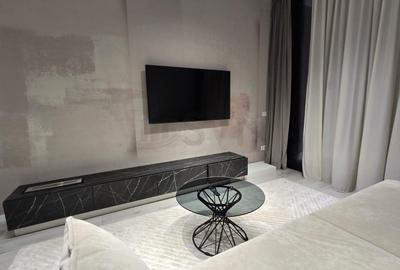 REA1022151 Apartament 3 camere WIN HERASTRAU 2 locuri de parcare - 4